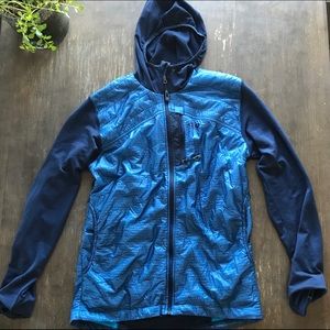 Outdoor Research Deviator Jacket
